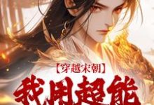 完结版《穿越宋朝，我用超能狙击炮》章节阅读-优文网