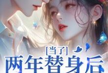 完结版《当了两年替身后，我跑路了》章节目录在线阅读-优文网