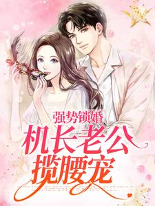 完整版《强势锁婚：机长老公揽腰宠》小说免费阅读