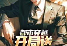 完结版《都市穿越：开局送审判官坐牢》免费阅读-优文网