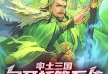 完整版《率土三国：多开托管系统，嘎嘎爽》小说免费阅读-优文网