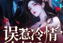 苏黎霍南爵完整版《误惹冷情小叔后，她被囚宠了》小说免费阅读-优文网