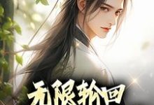 《无限轮回：我能强化万物》林洛小说免费阅读完整版-优文网