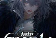 fate：织造命运之夜小说有没有完结版在线？-优文网