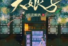 盛芳华完整版《掌家大娘子》小说免费阅读-优文网