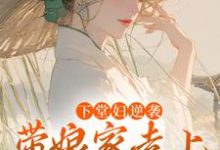 完结版《下堂妇逆袭，带娘家走上人生巅峰》在线免费阅读-优文网