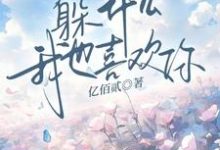 小说完整版《躲什么，我也喜欢你》免费阅读-优文网