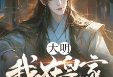 完结版《大明：我在皇家当老六》章节目录在线阅读-优文网