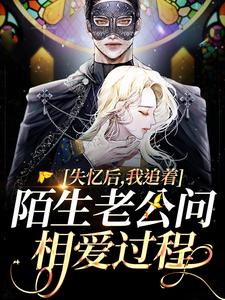 完结版《失忆后，我追着陌生老公问相爱过程》章节目录在线阅读