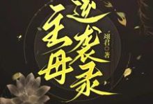 小说完整版《主母逆袭录》免费阅读-优文网