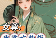 徐青沉完整版《女尊：我靠吃软饭走上人生巅峰》小说免费阅读-优文网