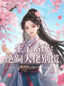 完结版《生子系统：绝嗣大佬别慌》章节目录在线阅读