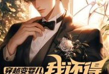 完整版《穿越变婴儿，我还得内卷玩疯癫》小说免费阅读-优文网