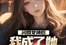 完结版《闪婚女神后，我成了她崇拜的大佬》章节阅读-优文网