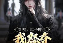 完结版《红楼：庶子咋了，我怒夺贾宝玉风头》在线免费阅读-优文网