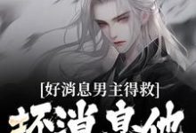 完结版《好消息男主得救，坏消息他成女的了》章节阅读-优文网