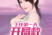 完结版《上任第一天，开局救神秘美女》章节目录在线阅读-优文网