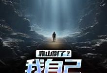 李龙完整版《靠山倒了？我自己也能闯出天》小说免费阅读-优文网