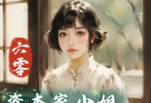 《六零：资本家小姐抢渣哥两船财宝》傅红雪完整版小说免费阅读-优文网