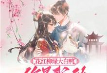 丁离柳三完整版《花红柳绿大白鸭，你是我的最爱呀》小说免费阅读-优文网