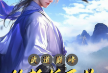 完结版《武道巅峰：从斩妖开始》免费阅读-优文网