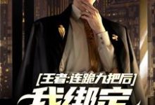 小说完整版《王者：连跪九把后，我绑定王者之神》免费阅读-优文网