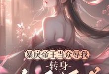 楚婳祎君烬渊小说免费阅读完整版-优文网