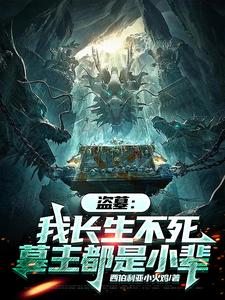 完结版《盗墓：我长生不死，墓主都是小辈》章节阅读