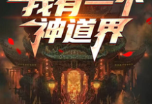 完整版《我有一个神道界》小说免费阅读-优文网