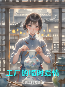 完结版《工厂的临时爱情》章节阅读