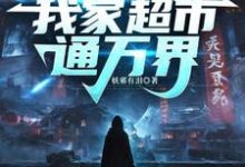 完结版《暴富很难？我家超市通万界》章节目录在线阅读-优文网