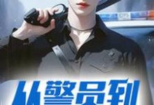 小说完整版《从警员到封疆大吏》免费阅读-优文网