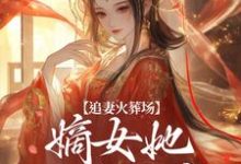 已完结小说《追妻火葬场：嫡女她又狠又疯》章节在线阅读-优文网